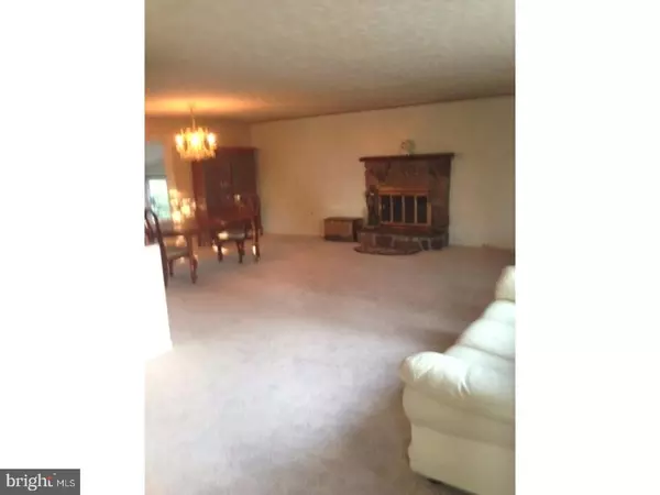 Yardville, NJ 08620,22 BRUNO CRES