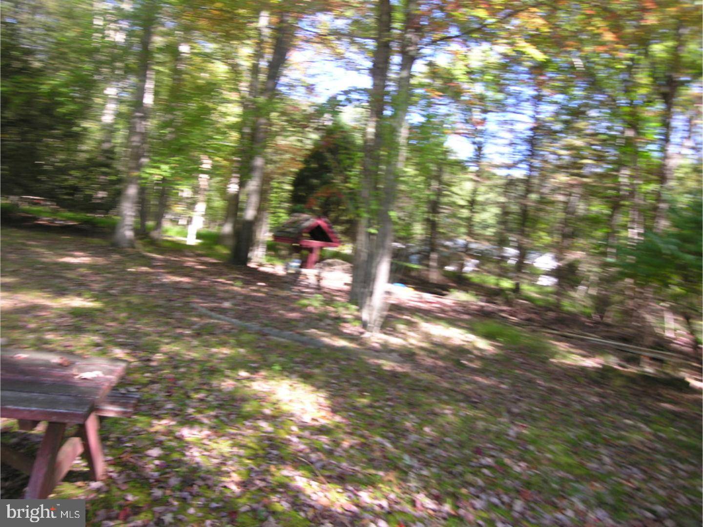 White Haven, PA 18661,15 HICKORY HILLS DR