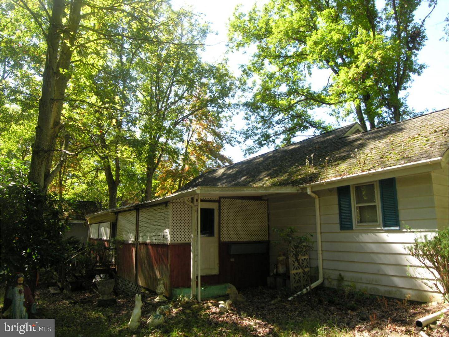 White Haven, PA 18661,15 HICKORY HILLS DR