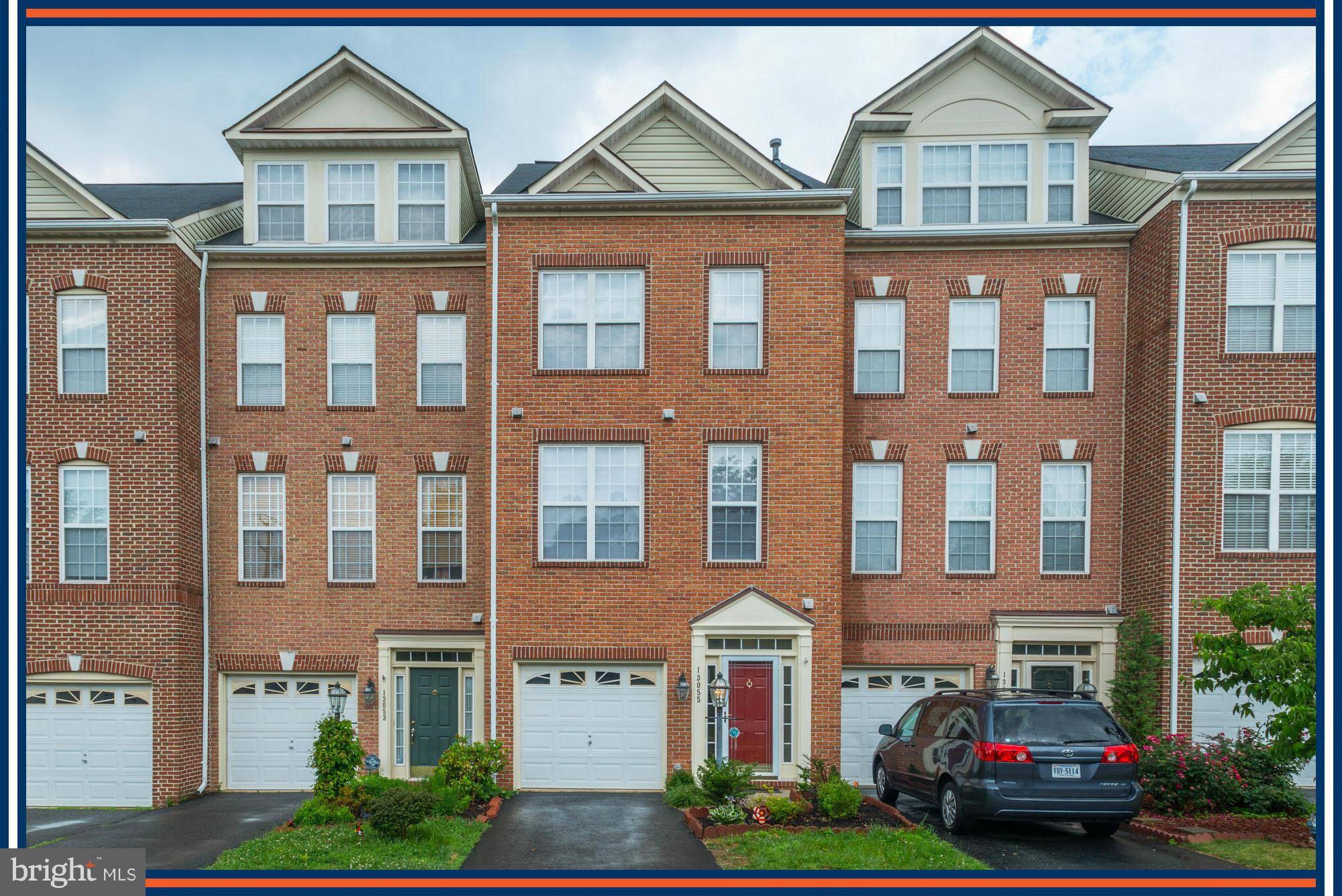 13055 PARK CRESCENT CIR, Herndon, VA 20171