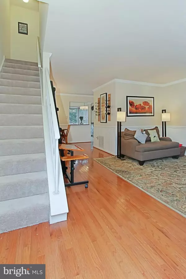 Centreville, VA 20121,13647 BARREN SPRINGS CT