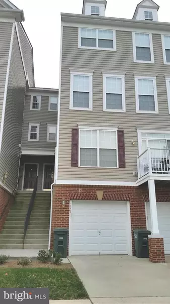 13669 VENTURI LN #232, Herndon, VA 20171