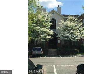 1535 LINCOLN WAY N #UNIT 303, Mclean, VA 22102