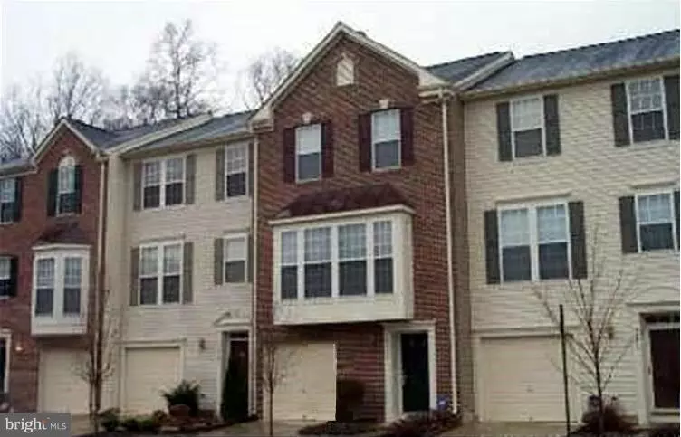 Alexandria, VA 22309,8272 JAKE PL