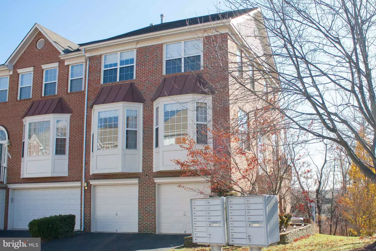 Alexandria, VA 22310,5629 GOVERNORS POND CIR