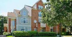 6862 BRINDLE HEATH WAY #202, Alexandria, VA 22315