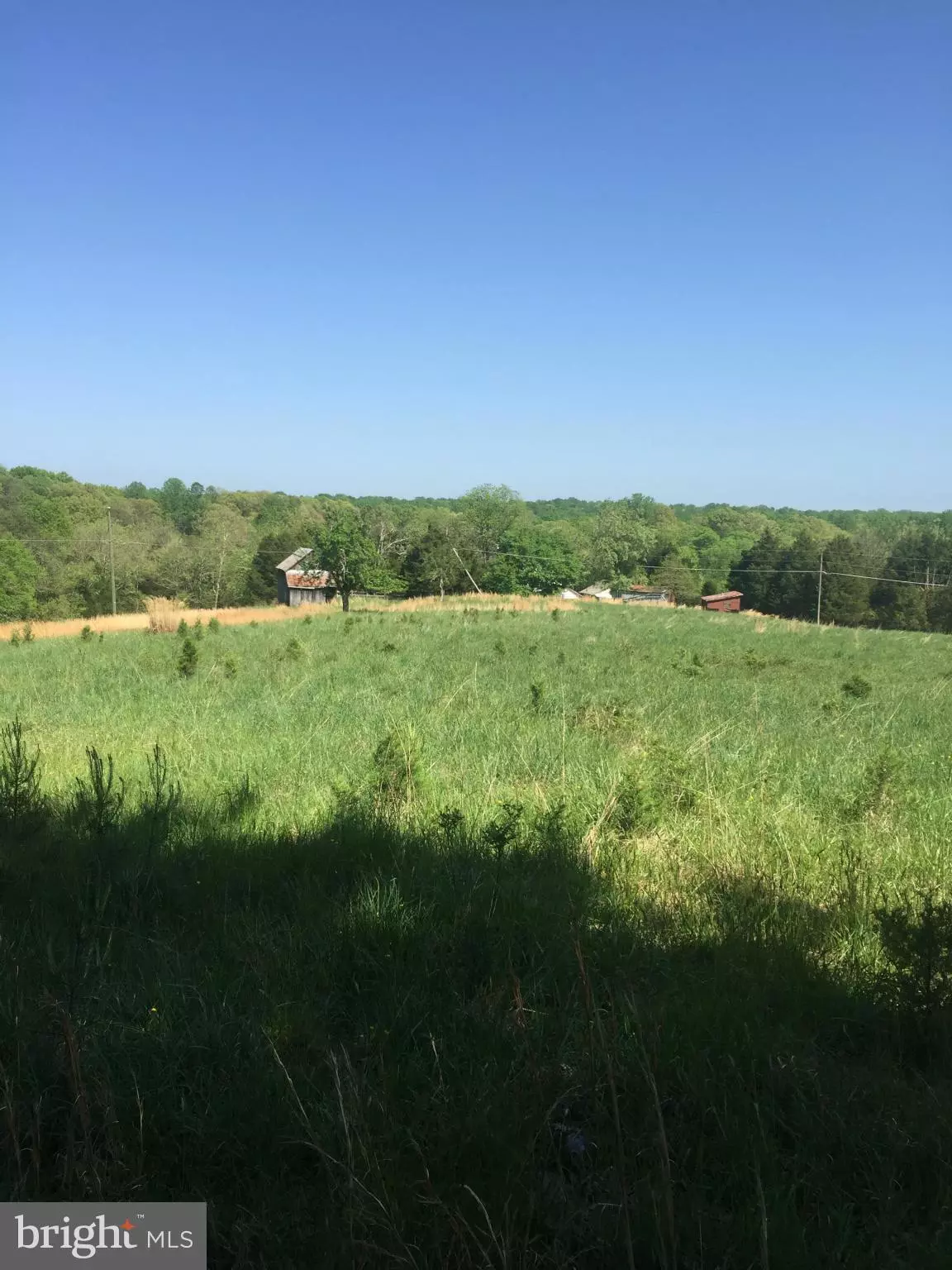 Fairfax Station, VA 22039,11200-LOT 4 SEPTEMBER LN