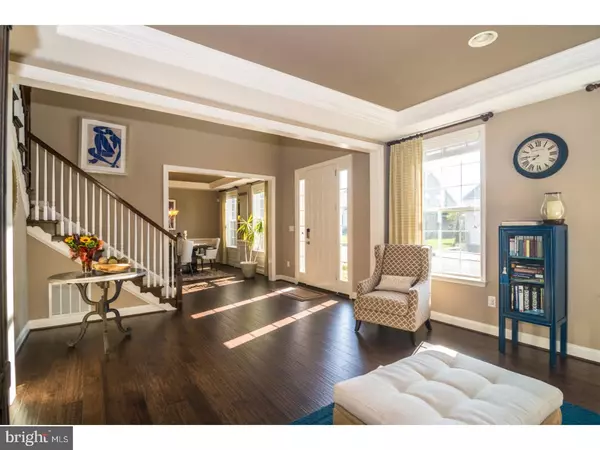 Warwick, PA 18974,1305 GABRIEL LN