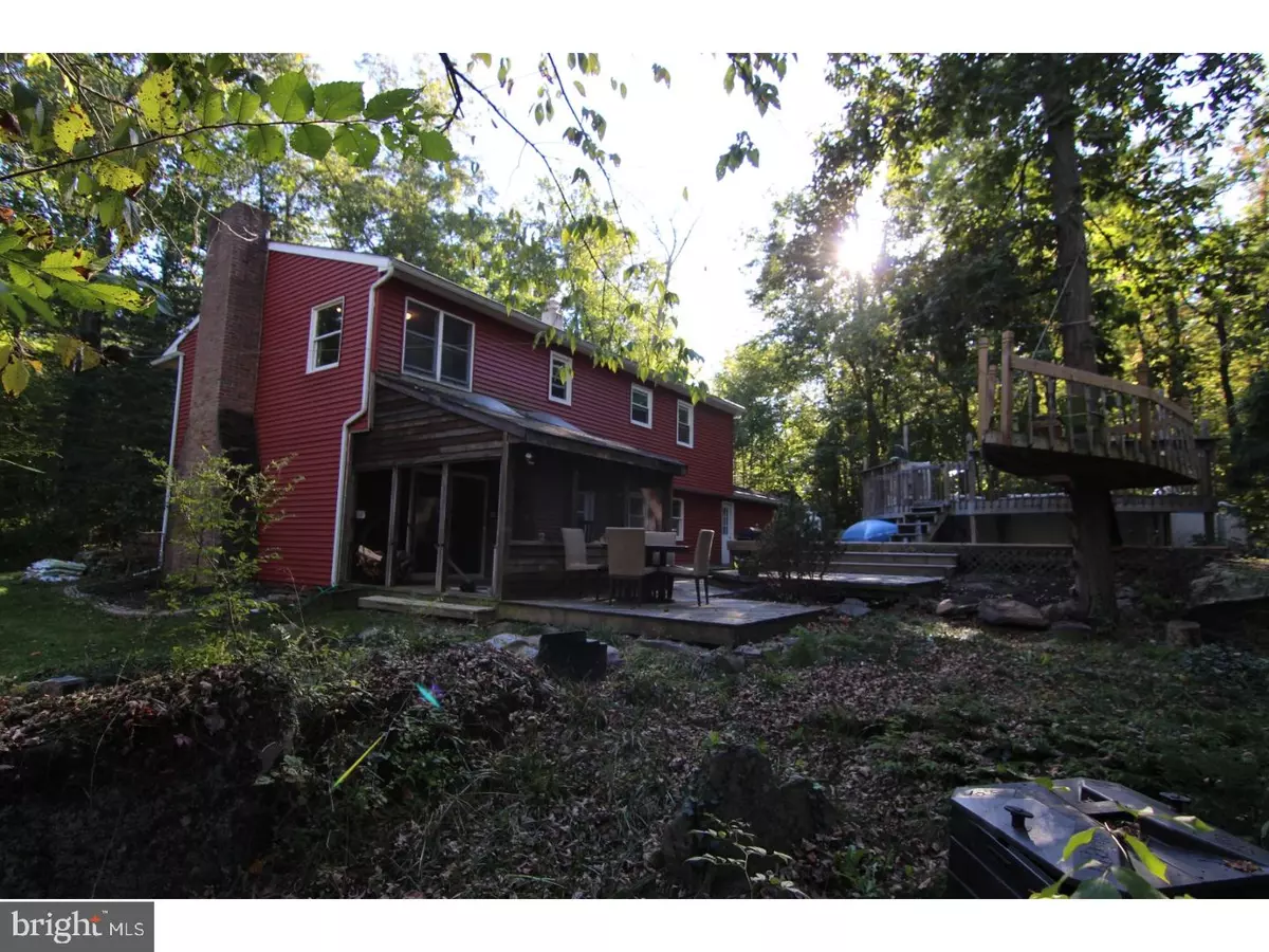 Quakertown, PA 18951,2350 SCHUKRAFT RD
