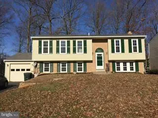 10440 CALUMET GROVE DR, Fairfax, VA 22032