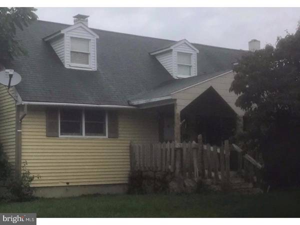 2166 ASTER RD, Bethlehem, PA 18018