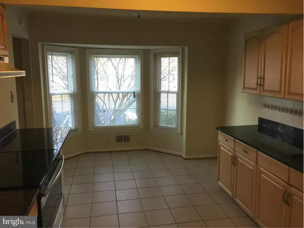 Burke, VA 22015,6035 TICONDEROGA CT