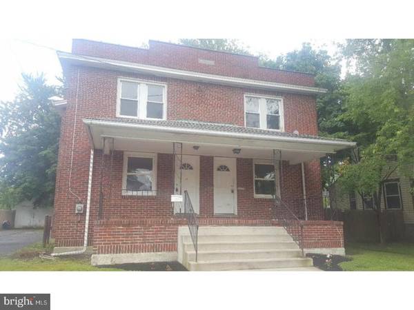 13-15 NAYLOR AVE, Penns Grove, NJ 08069