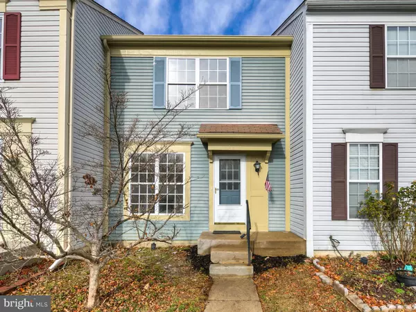 6646 HIGH VALLEY LN, Alexandria, VA 22315