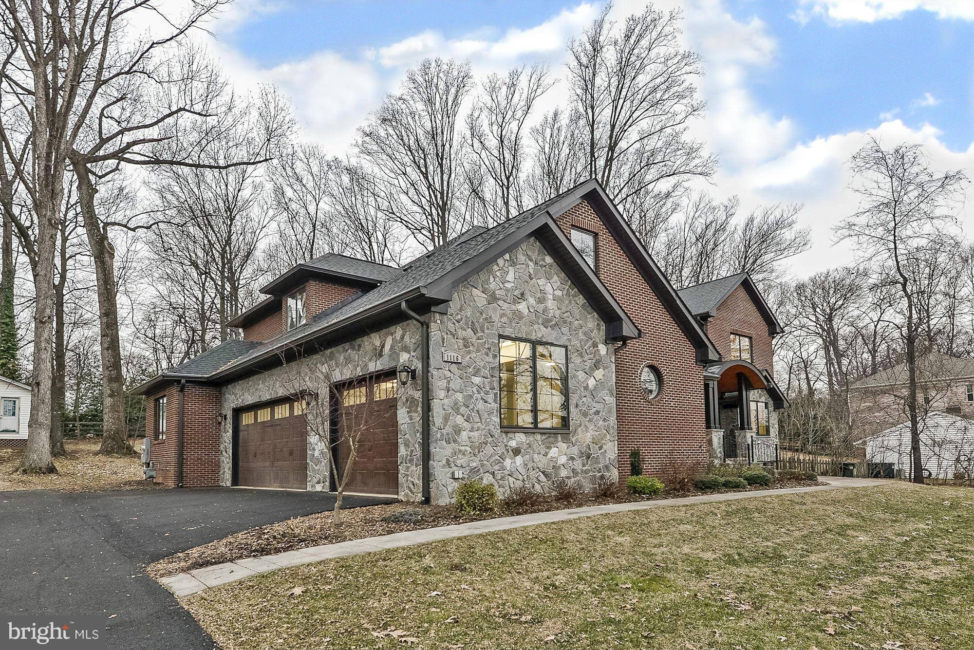 Great Falls, VA 22066,1116 UTTERBACK STORE RD