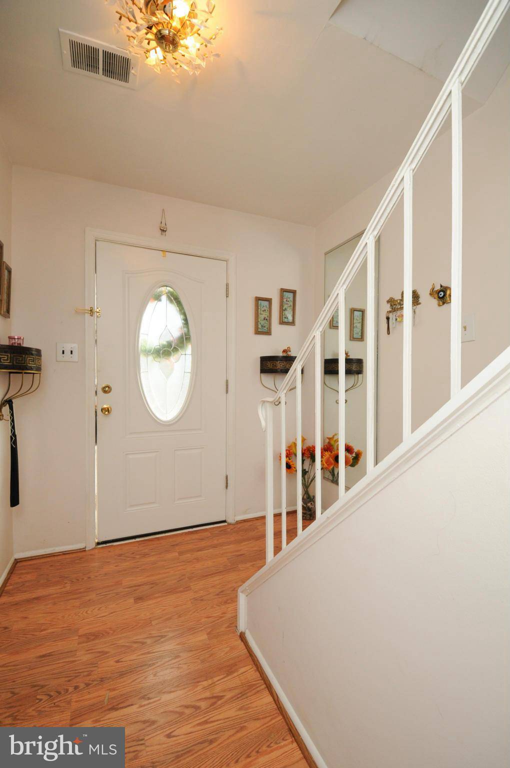 Springfield, VA 22153,8324 MOLINE PL