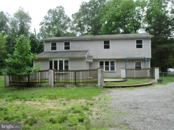 Pennsville, NJ 08070,20 ELDER PL