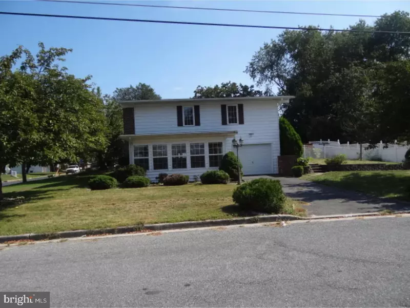 59 DUNN LN, Pennsville, NJ 08070