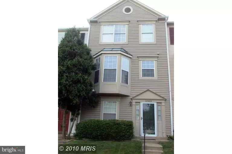 Centreville, VA 20121,13988 GUNNERS PL