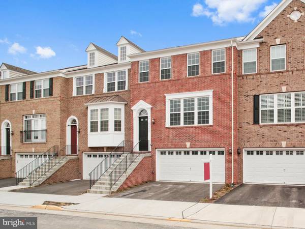 6240 SUMMIT POINT CT, Alexandria, VA 22310