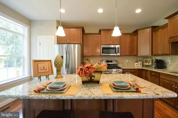 Alexandria, VA 22315,6289 ALFORTH AVE