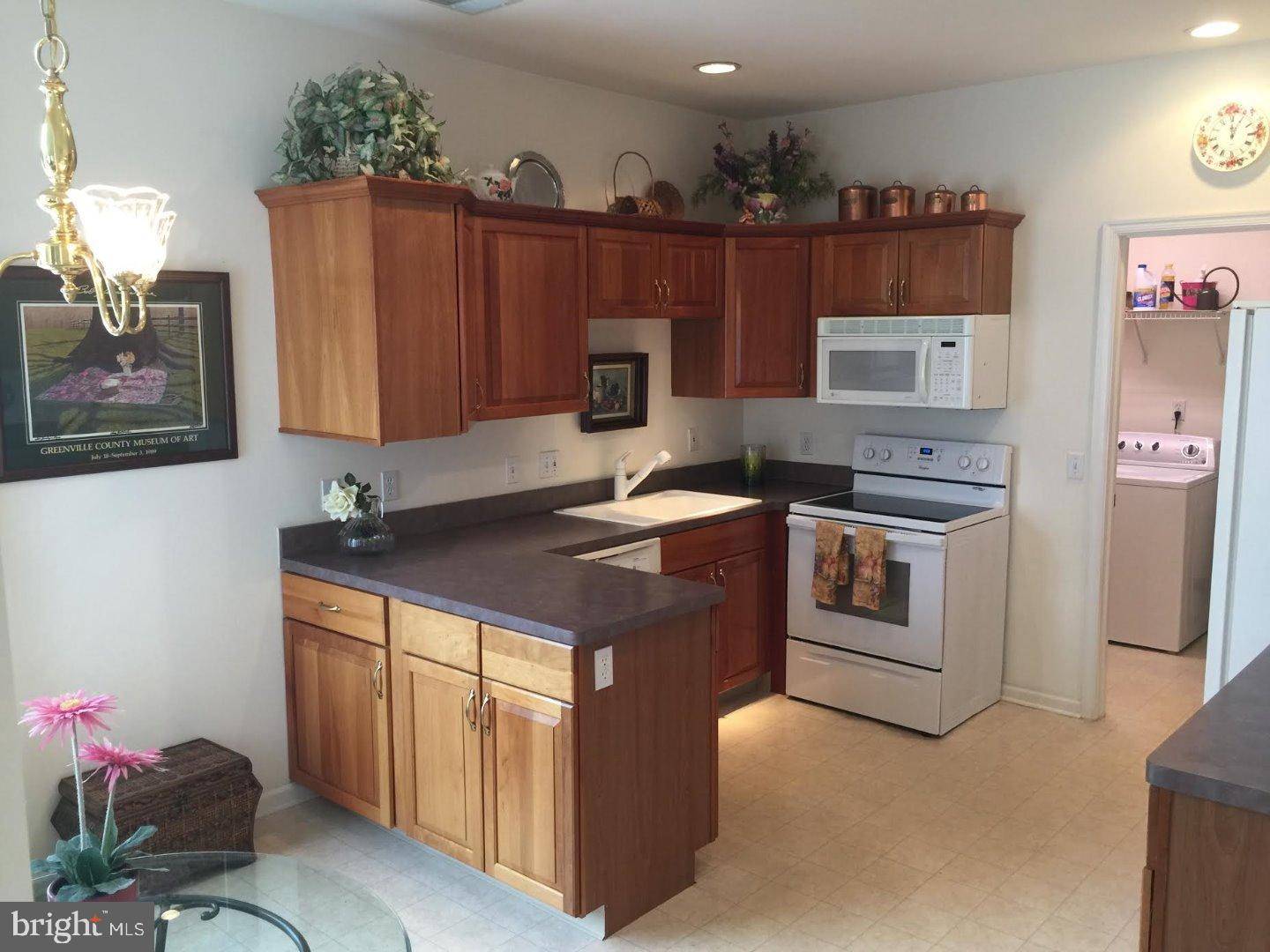 Macungie, PA 18062,4759 STEEPLECHASE DR