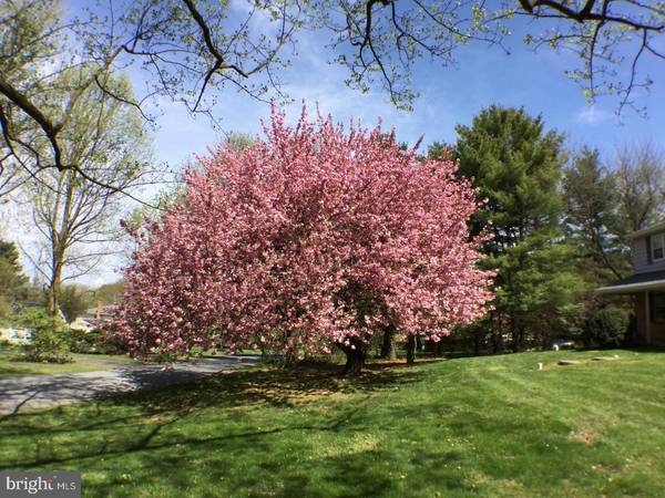 Landenberg, PA 19350,145 SKYLINE DR