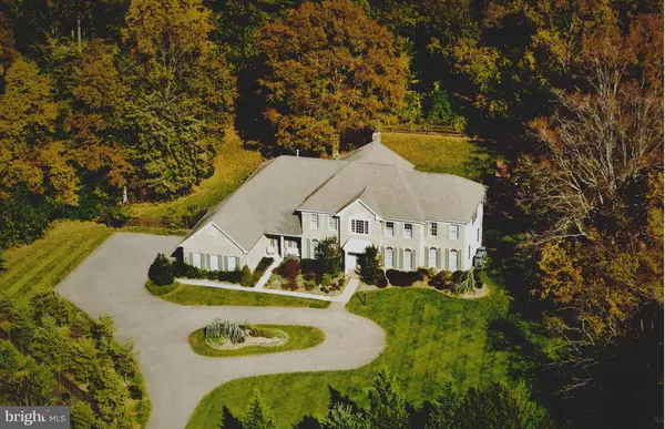 Crownsville, MD 21032,2069 HAVERFORD DR