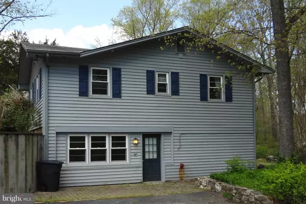 Davidsonville, MD 21035,3531 JAMESTOWN RD