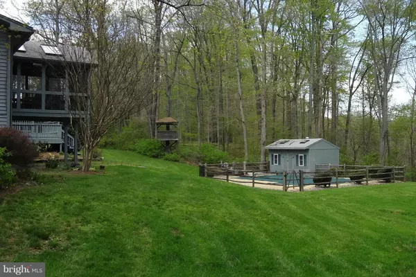 Davidsonville, MD 21035,3531 JAMESTOWN RD