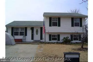 Severn, MD 21144,1823 LASALLE PL