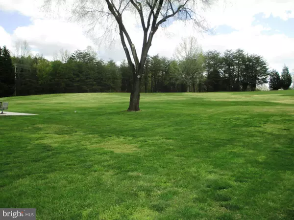 Davidsonville, MD 21035,3501 WILLIAMSBURG RD