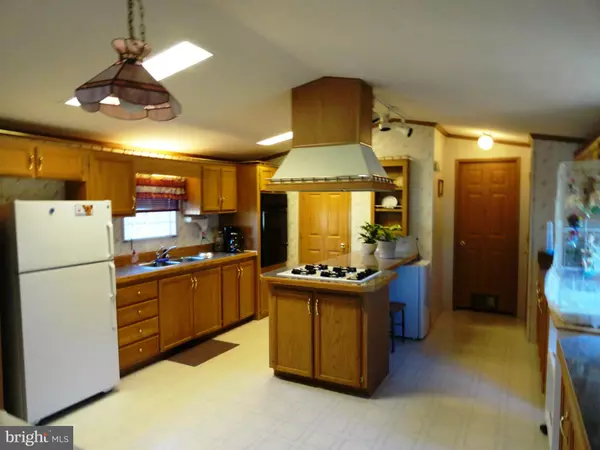 Lothian, MD 20711,461 SARAH ANNE DR