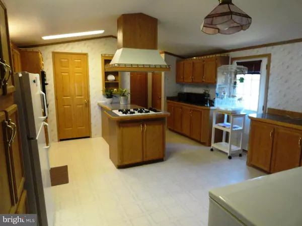 Lothian, MD 20711,461 SARAH ANNE DR