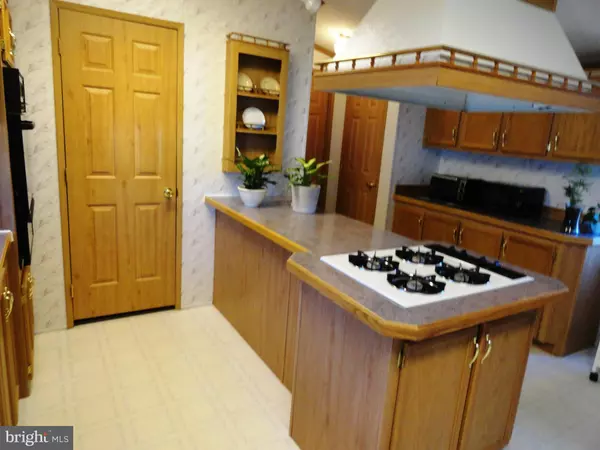 Lothian, MD 20711,461 SARAH ANNE DR