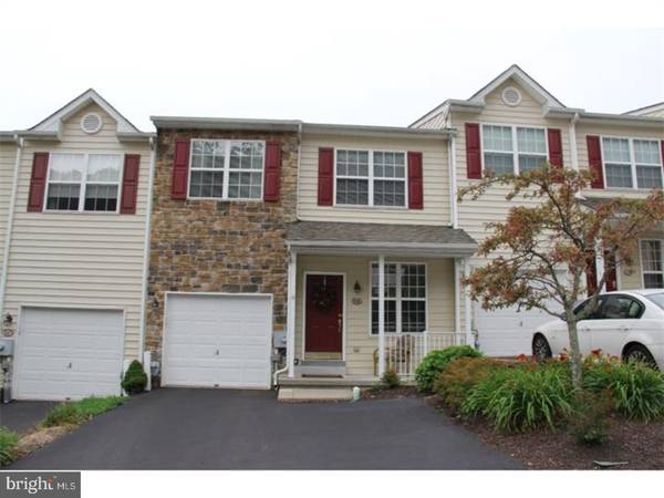 249 YORKTOWN CT, Malvern, PA 19355