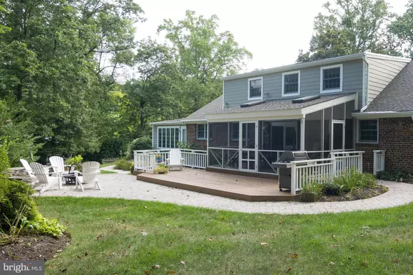 Arnold, MD 21012,713 CARLISLE DR