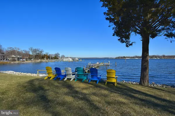 West River, MD 20778,5008 MAXWELL AVE NE