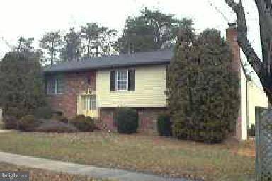 44 JAMAR DR, Severna Park, MD 21146