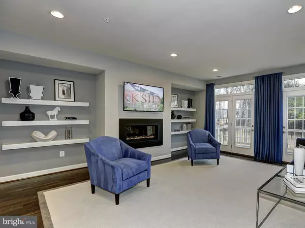 Hanover, MD 21076,7505 THICKET RUN