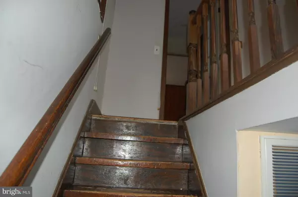 Crownsville, MD 21032,742 EDDY RD