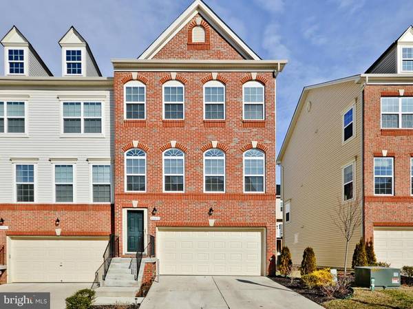 8489 WINDING TRL, Laurel, MD 20724