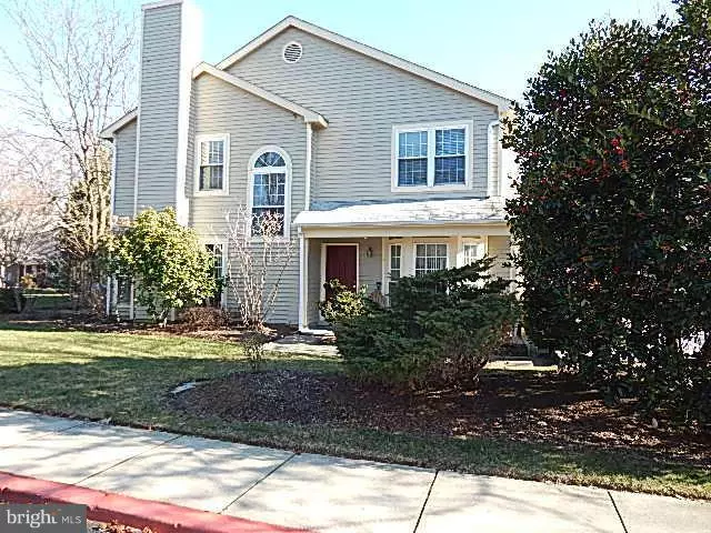 1 MIZZEN CT, Annapolis, MD 21403