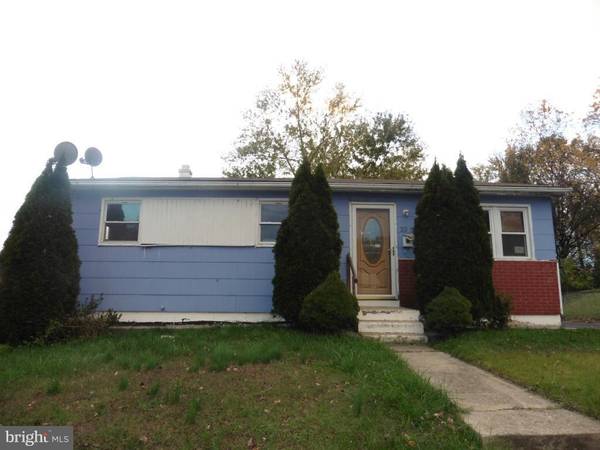 3356 CRANBERRY S, Laurel, MD 20724