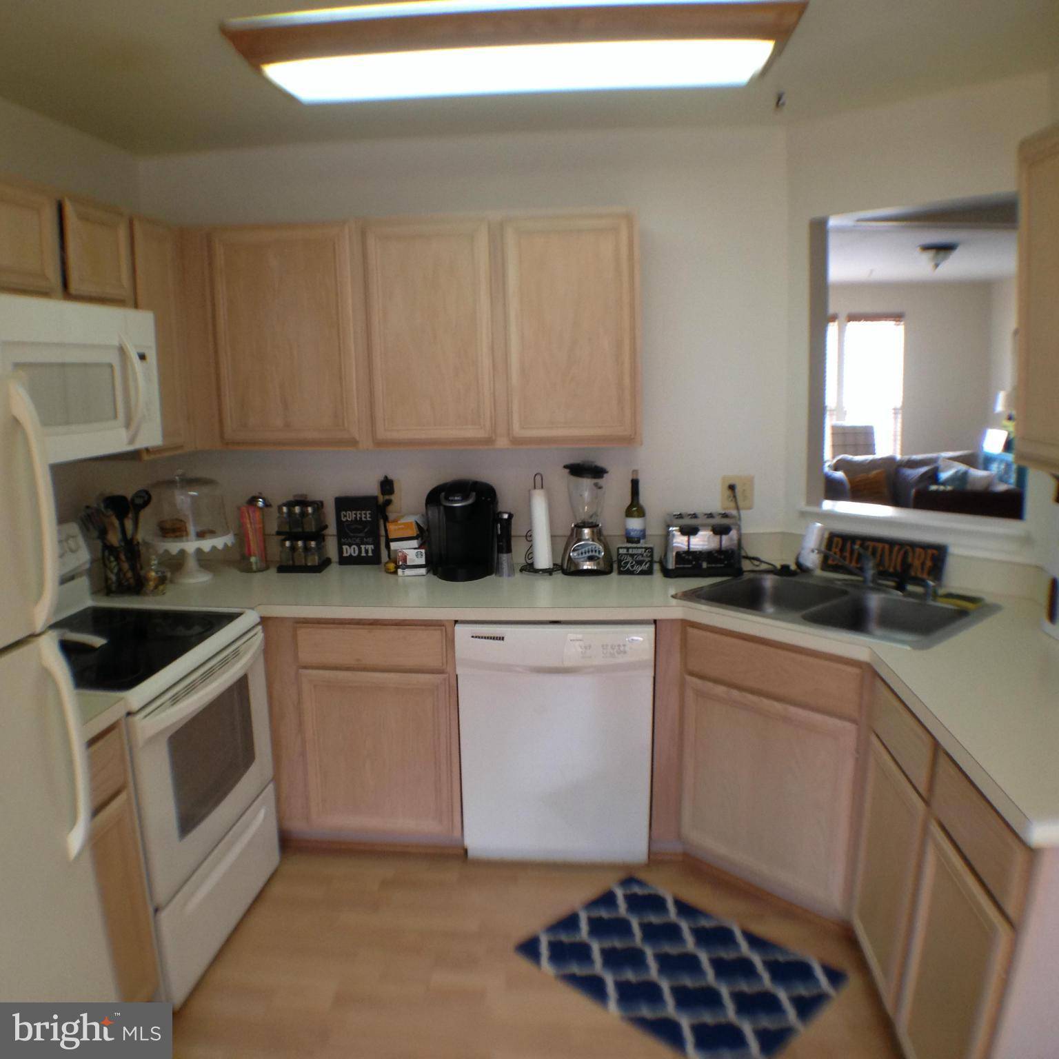 Annapolis, MD 21403,155 QUIET WATERS PL