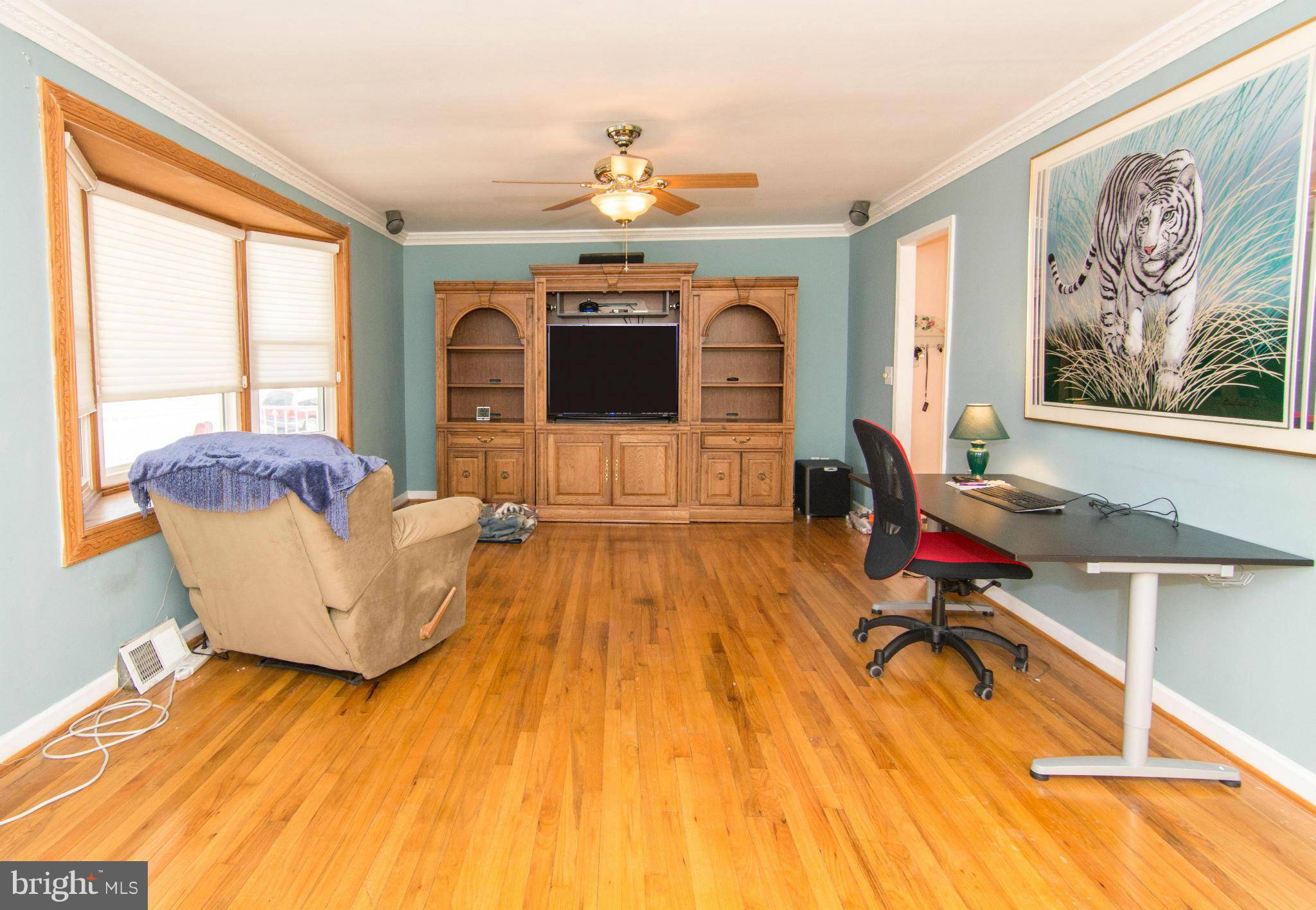 Glen Burnie, MD 21061,7972 CROSS CREEK DR