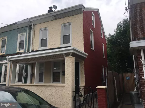 Philadelphia, PA 19138,6075 N BEECHWOOD ST