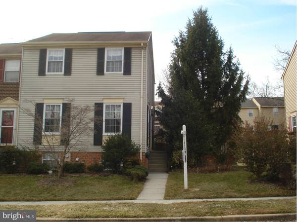 1009 CAPE SPLITT HARBOUR, Pasadena, MD 21122