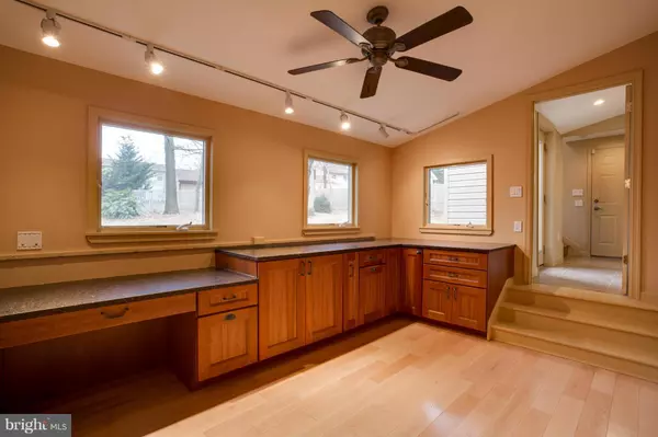 Hanover, MD 21076,1923 NIPMUCK PATH