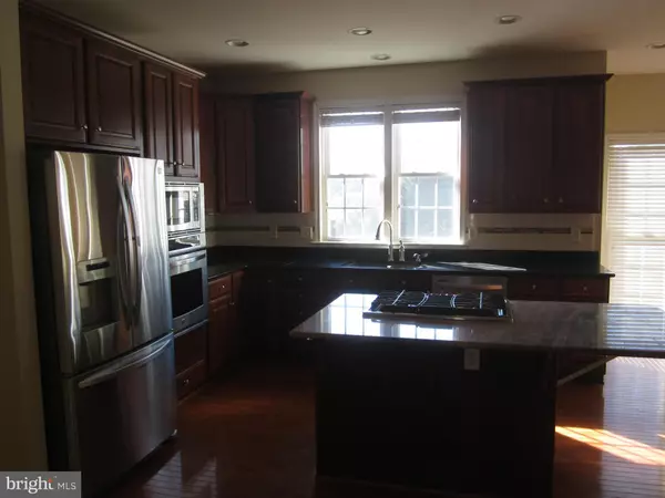 Millersville, MD 21108,8308 HOPE POINT CT